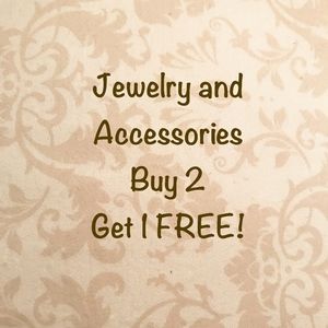 Special offer!